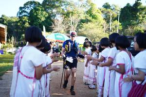 BIB: 
                            <button type="button" onclick="openModal(18988233)" class="btn btn-primary btn-sm float-right btn-popup" data-toggle="modal" data-target=".modal-high-quality">
                        <i class="fas fa-shopping-cart"></i> Add to Cart
                    </button>
                                            <button type="button" onclick="isThisMe(18988233, true)" class="btn btn-success btn-sm float-right btn-popup btn-isme hidden" data-toggle="tooltip" data-placement="bottom" title="นี่คือรูปของคุณใช่ไหม คลิกที่นี่เพื่อเอาเข้าอัลบั้ม">
                        <i class="fas fa-plus"></i> Add to album
                    </button>
                    <button type="button" onclick="isThisMe(18988233, false)" class="btn btn-warning btn-sm float-right btn-popup btn-isnotme hidden">
                        <i class="fas fa-ban"></i> Remove from album
                    </button>